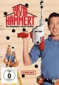 Hör mal, wer da hämmert - Die komplette zweite Staffel (4... | DVD | Zustand gut