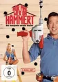 Hör mal, wer da hämmert - Die komplette zweite Staff... | DVD | Zustand sehr gut