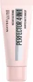 Maybelline Instant Perfector Matte Nr. 02 Light Medium Foundation 30ml Flüssige Foundation