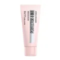 Maybelline Instant Age Rewind Perfector 4-in-1 Concealer 30 ml