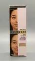 Maybelline New York: Perfector 4-In-1 - 02 Light/Medium - 30 ml