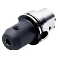 Pramet Weldon-Schaftfrserhalter ISO HSK.100A-W.32.100 D.32mm (HSK.100A-W.32.100)