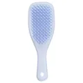 Tangle-Teezer Haarbuersten The-Wet-DetanglerStraight & Curly HairUltimate Mini - Lavender 1 Stk. (10,74 € / 1 Stk.)