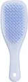 Tangle Teezer The Ultimate Detangler Mini Digital Lavender 1 Stk. Haarbürste