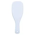 Tangle Teezer The Wet Detangler Mini (B0C51CNR4Y)