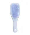 Tangle Teezer The Ultimate Detangler Mini Digital Lavender No Tangle Bürste 1 Stk