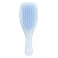 Tangle Teezer Kompakte Haarbürste Digital Lavender für glattes Haar
