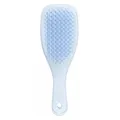 5060926681672 The Mini Ultimate Detangler mała szczotka do włosów Digital Lavend