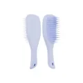 TANGLE TEEZER Die nasse Detangler Haarbürste Lavendel Mini