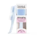 Entwirrungsbürste Tangle Teezer Ultimate Detangler Klein - für nasses Haar