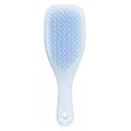 5060926681672 Tangle Teezer The Mini Ultimate Detangler mała szczotka do włosów