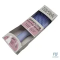 Tangle Teezer Ultimate Detangler Klein – Für Nasses & Trockenes H... 10204-012-1