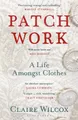 Claire Wilcox Patch Work (Taschenbuch) (US IMPORT)