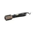 BaByliss AS962E brosse-coiffante