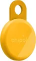 Chipolo LOOP Apple & Google Find My Netzwerk Gelb (RSO.0000002)