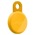 Chipolo LOOP (Apple & Google Find My Netzwerk) (Android, iOS) (RSO.0000002.001)