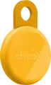 CHIP RSO.0000002 - Bluetooth-Tracker, LOOP, Honey für Apple/Google