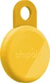 Chipolo LOOP Bluetooth-Tracker Honey