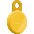 Chipolo LOOP Bluetooth-Tracker Honey