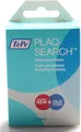 Plaqsearch Advanced - Kautabletten Zur Aufdeckung Von Zahnbelag Plaque Mit Fruchtgeschmack - 20 Tabletten
