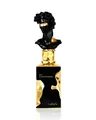 His Confession Eau de Parfum