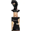 Lattafa His Confession Eau de Parfum für Herren 100 ml