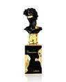 His Confession Eau de Parfum by Lattafa