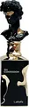  His Confession Eau de Parfum für Herren 100 ml