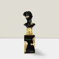 Lattafa - His Confession Eau de Parfum