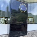 Lattafa His Confession Eau de Parfum  100ml