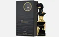 Lattafa His Confession Eau de Parfum 100ml 100% Original