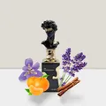 Lattafa His Confession Eau de Parfum 100 ml