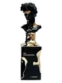 Lattafa His Confession EDP 100ml • Herrenparfum • *NEU*