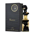 LATTAFA HIS CONFESSION 100ML EAU DE PARFUM SPRAY NAGELNEU & VERSIEGELT