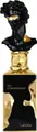 Lattafa His Confession Eau de Parfum 100ml Herrenparfum Oud Amber Duft Neu OVP