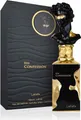 Lattafa His Confession Eau de Parfum 100ml