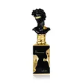 Lattafa His Confession Eau De Parfum 100 ml (man)