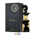 Lattafa His Confession EDP Herren 100ml Neu Ovp