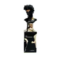 Lattafa His Confession Eau De Parfum 100 ml (man)