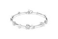 Swarovski Armband Constella