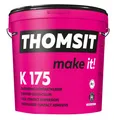 Thomsit K 175 Dispersions-Kontaktkleber – 5kg 38556