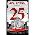25 Cent - Was kostet ein Leben?