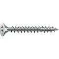 Spax Senkkopf 4x45 Vollgewinde Torx20 Wirox Schrauben mit Bewertung