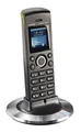 Agfeo 6101276 Systemtelefon schnurlos DECT 33 IP schwarz