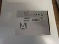 Neu - "AGFEO Telefon DECT 33 IP schwarz" - Für den Betrieb an der DECT IP-Basis