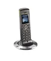 AGFEO Dect 33 IP DECT Systemtelefon NEU in OVP