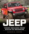 book - G245z
