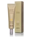Skin79  Golden Snail Intensive Eye Cream