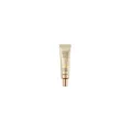 Skin79 Golden Snail Intensive Eye Cream, 35 ml