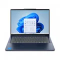 Lenovo IdeaPad Slim 5 14AKP10 Copilot+ PC AMD Ryzen AI 5 330 Laptop 35,6 cm (14") WUXGA 16 GB DDR5-S